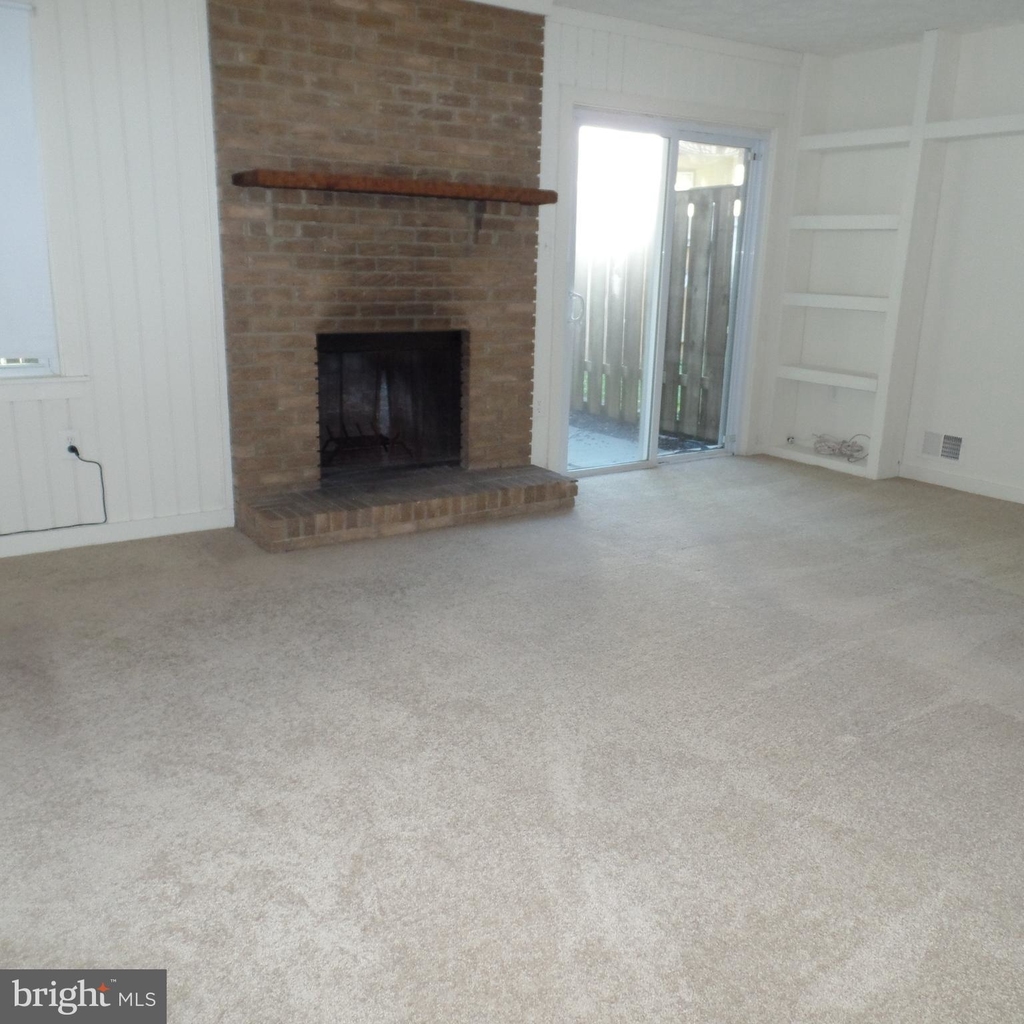 7338 Mallory Lane - Photo 15