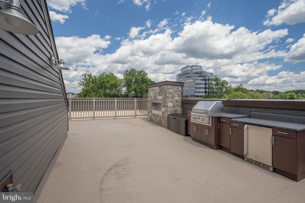 9314 Sweetbay Magnolia Court - Photo 38