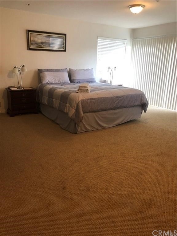 238 Avenida Montalvo Unit A - Photo 18