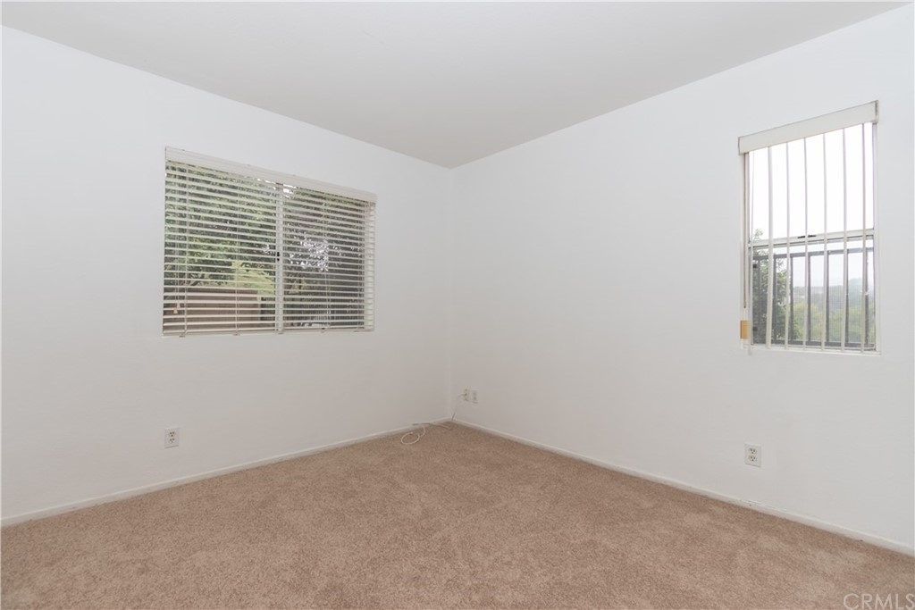 28301 Shore - Photo 16