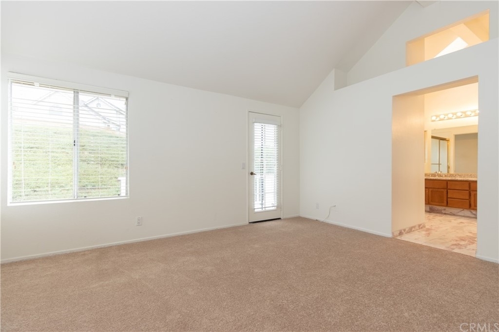 28301 Shore - Photo 19