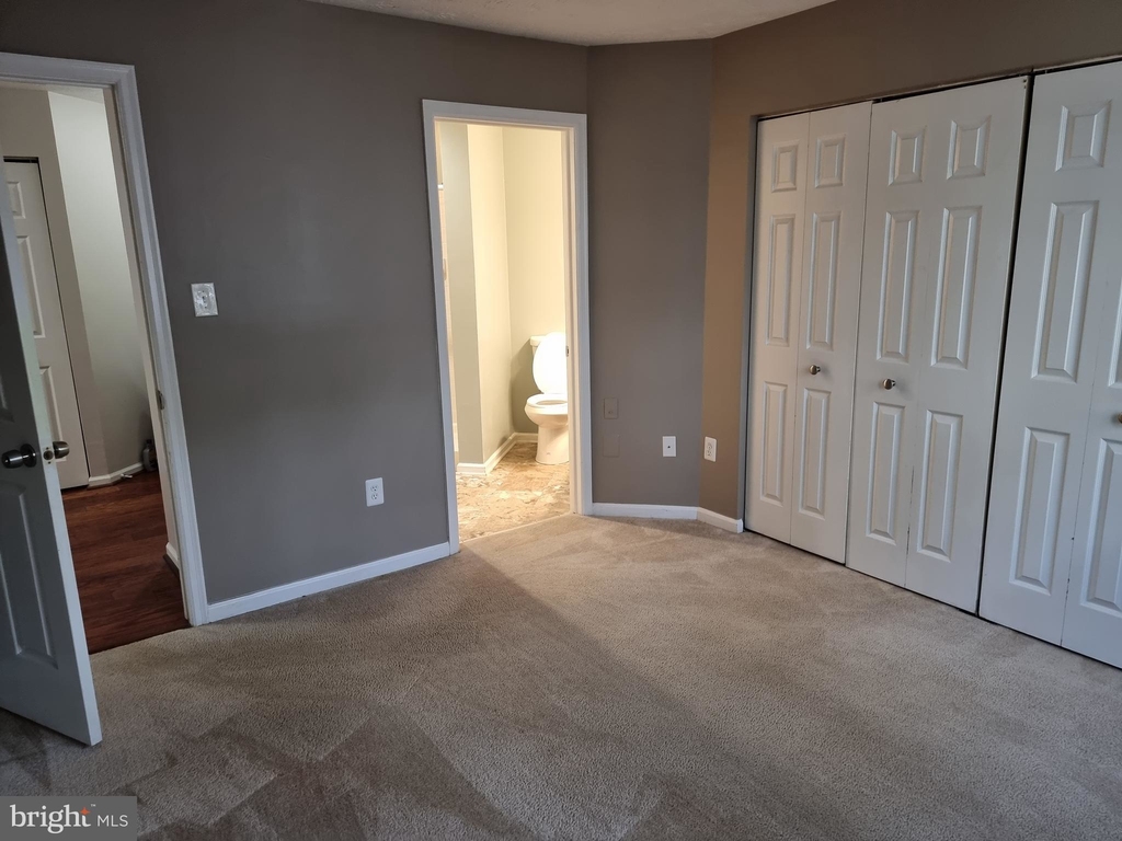 12208 Eagles Nest Court - Photo 28