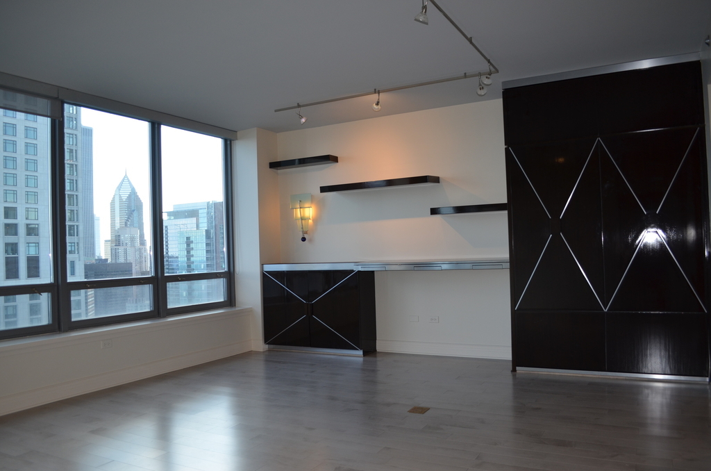 600 North Lake Shore Drive - Photo 8