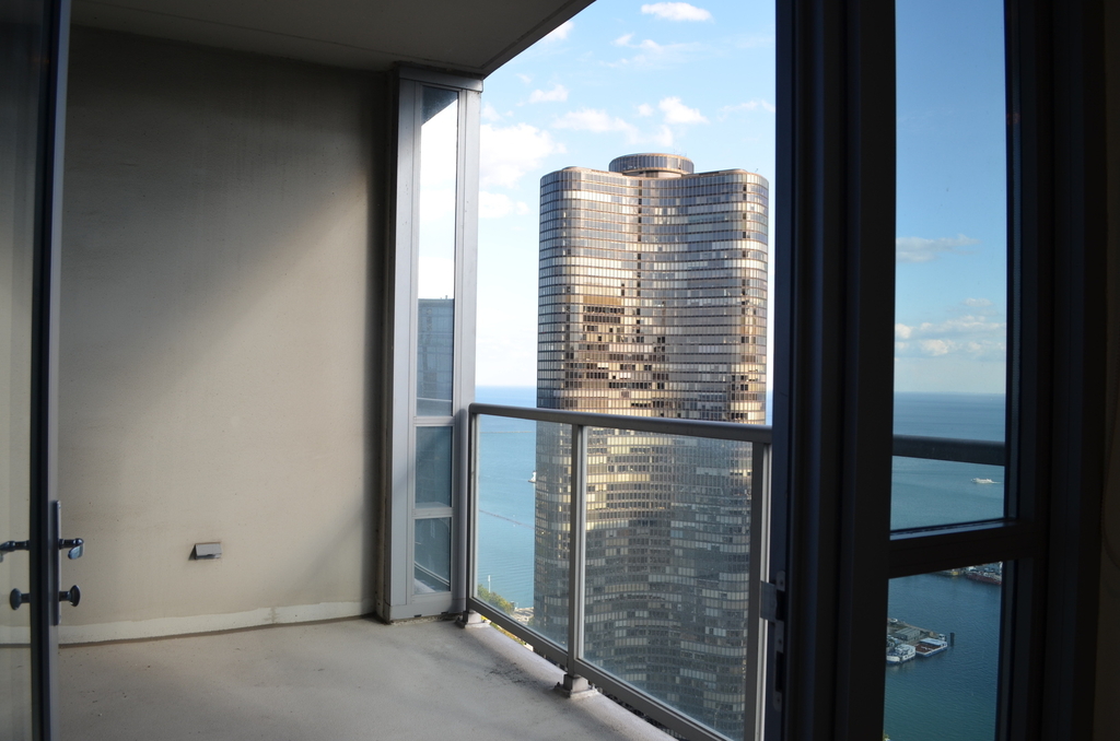 600 North Lake Shore Drive - Photo 10