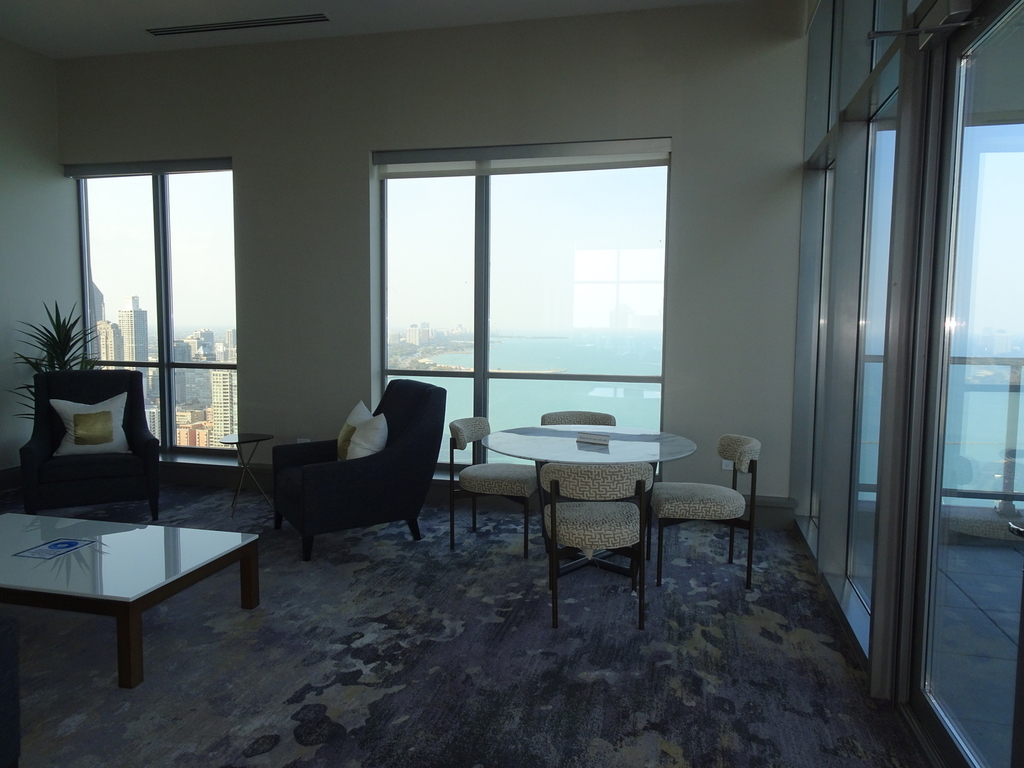 600 North Lake Shore Drive - Photo 20