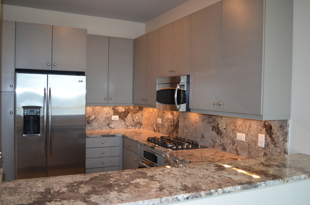 600 North Lake Shore Drive - Photo 6