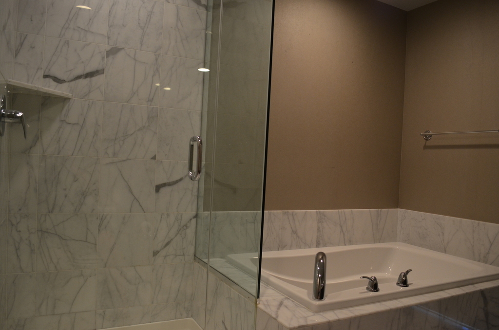 600 North Lake Shore Drive - Photo 13