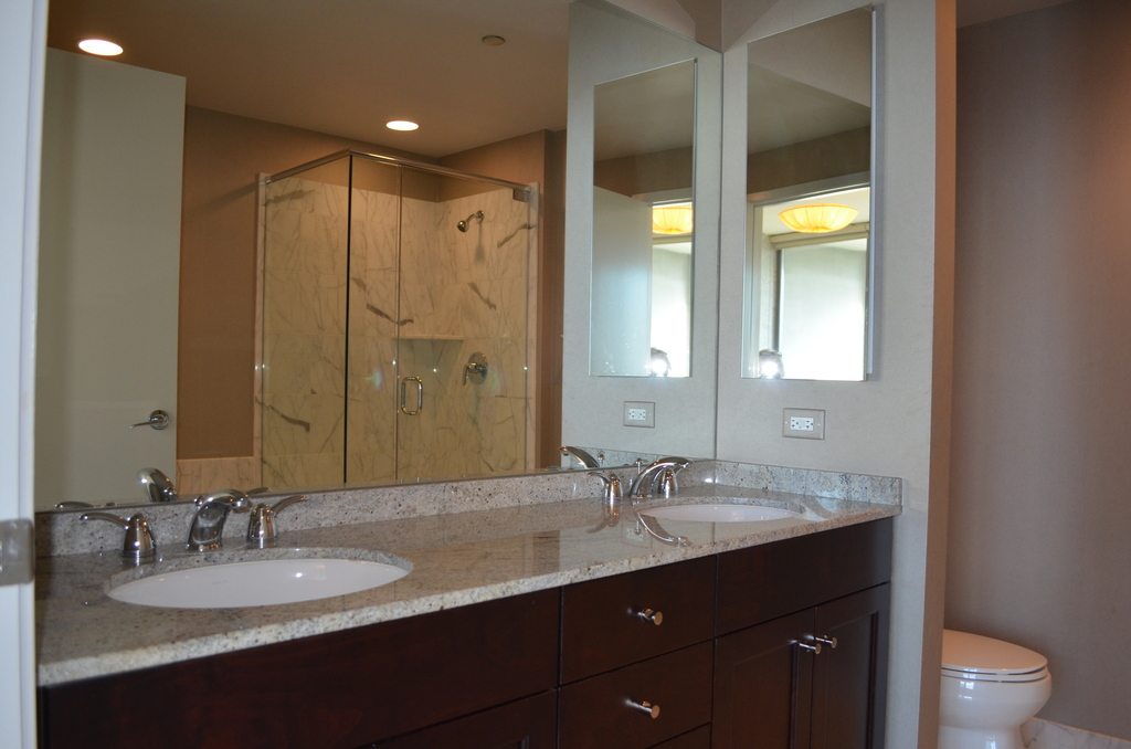 600 North Lake Shore Drive - Photo 12