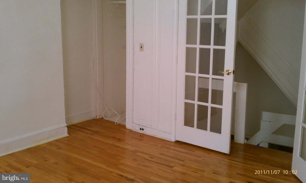 1112 Guilford Avenue - Photo 3