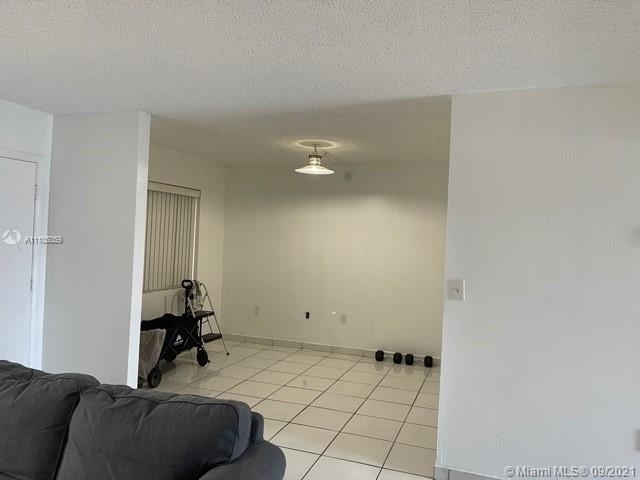 8005 Sw 107th Ave - Photo 19