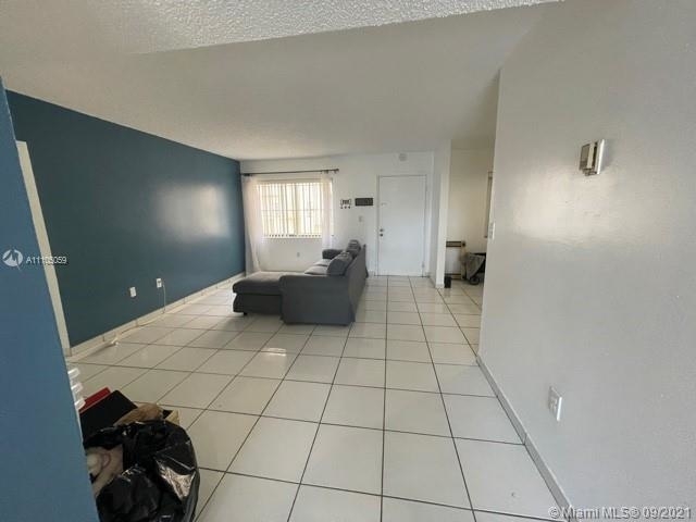 8005 Sw 107th Ave - Photo 10