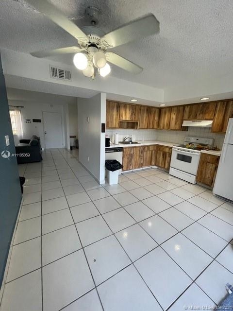 8005 Sw 107th Ave - Photo 9