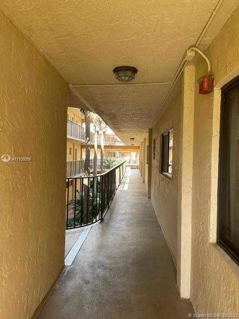 8005 Sw 107th Ave - Photo 23