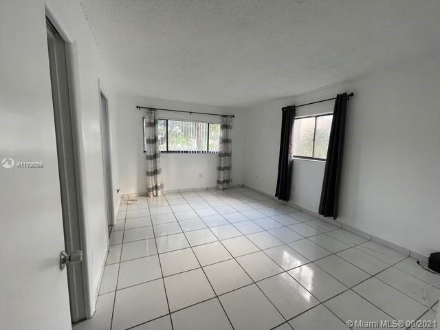 8005 Sw 107th Ave - Photo 7