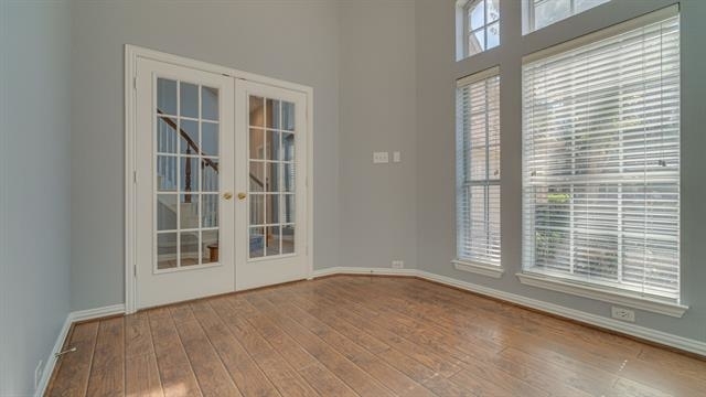 4008 Kenwood Drive - Photo 5