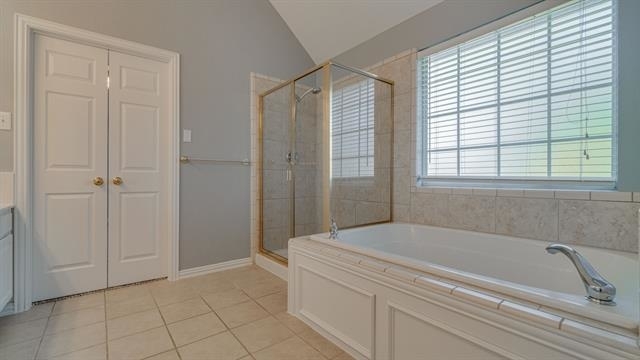 4008 Kenwood Drive - Photo 25