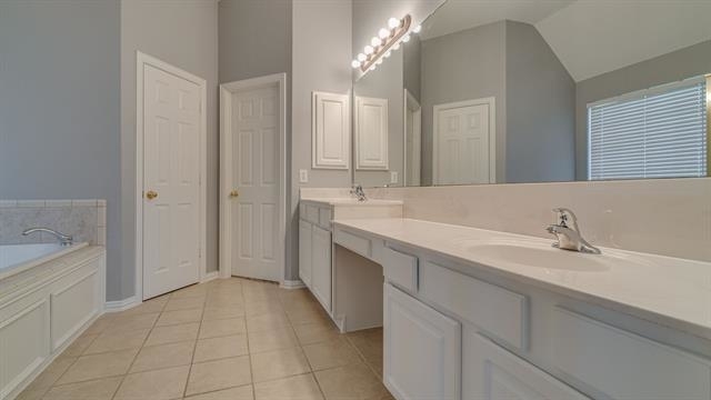 4008 Kenwood Drive - Photo 24