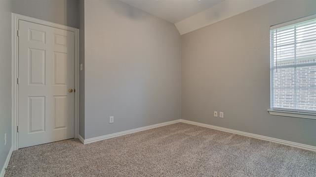 4008 Kenwood Drive - Photo 29