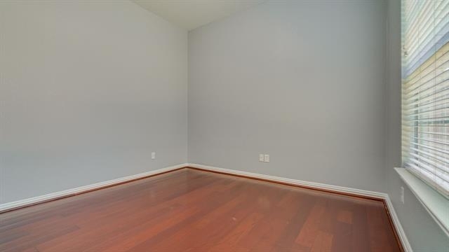 4008 Kenwood Drive - Photo 17