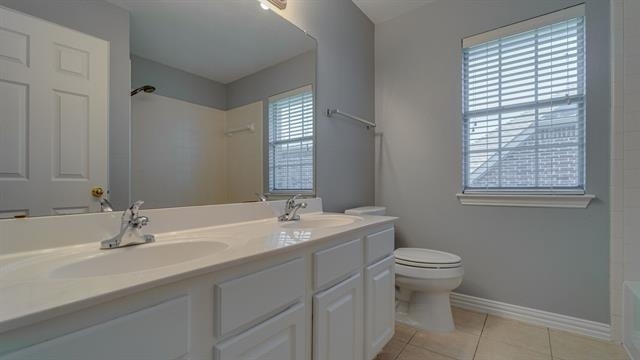 4008 Kenwood Drive - Photo 28