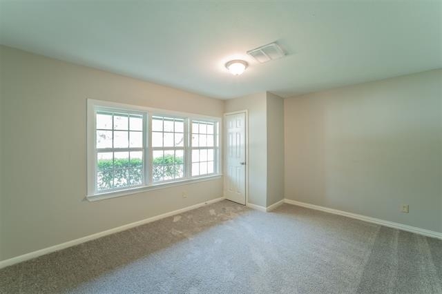 700 Bluebird Street - Photo 11