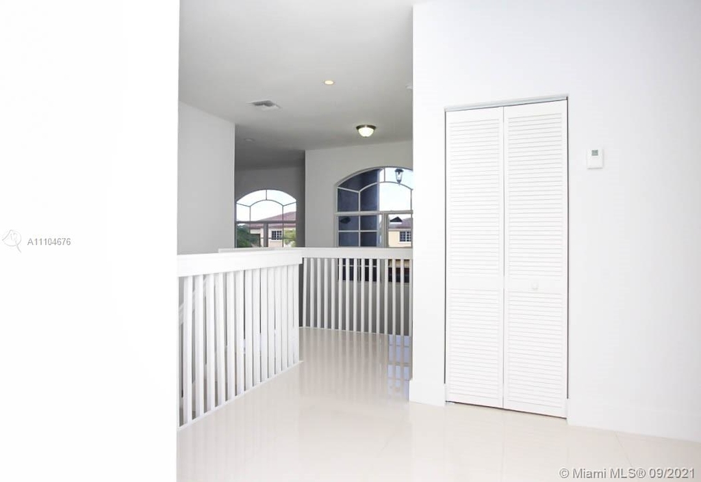 15636 Sw 10th Ln - Photo 20