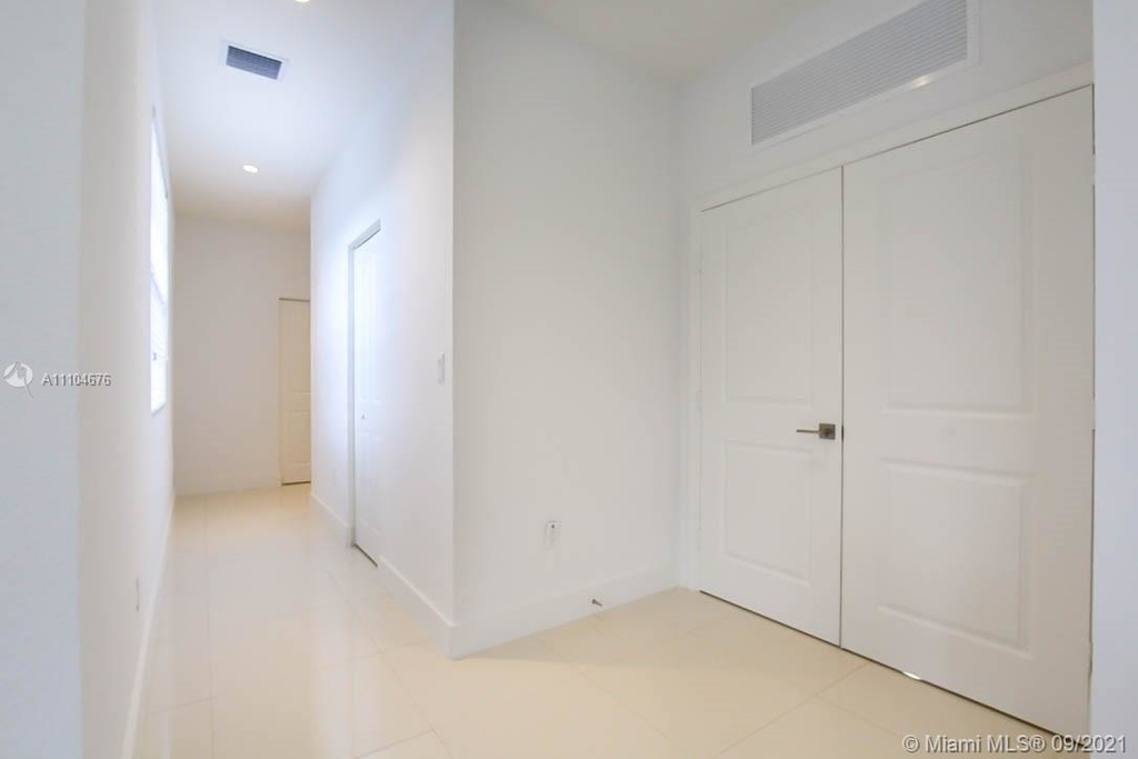 15636 Sw 10th Ln - Photo 23