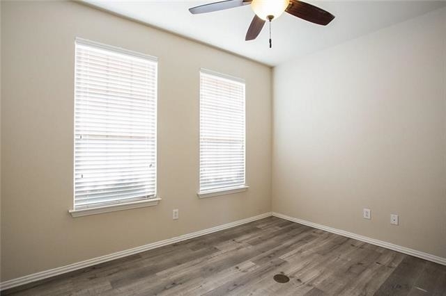 1224 Red Drive - Photo 3