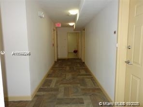 280 Sw 20th Rd - Photo 26