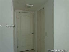 280 Sw 20th Rd - Photo 23