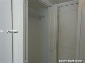 280 Sw 20th Rd - Photo 25