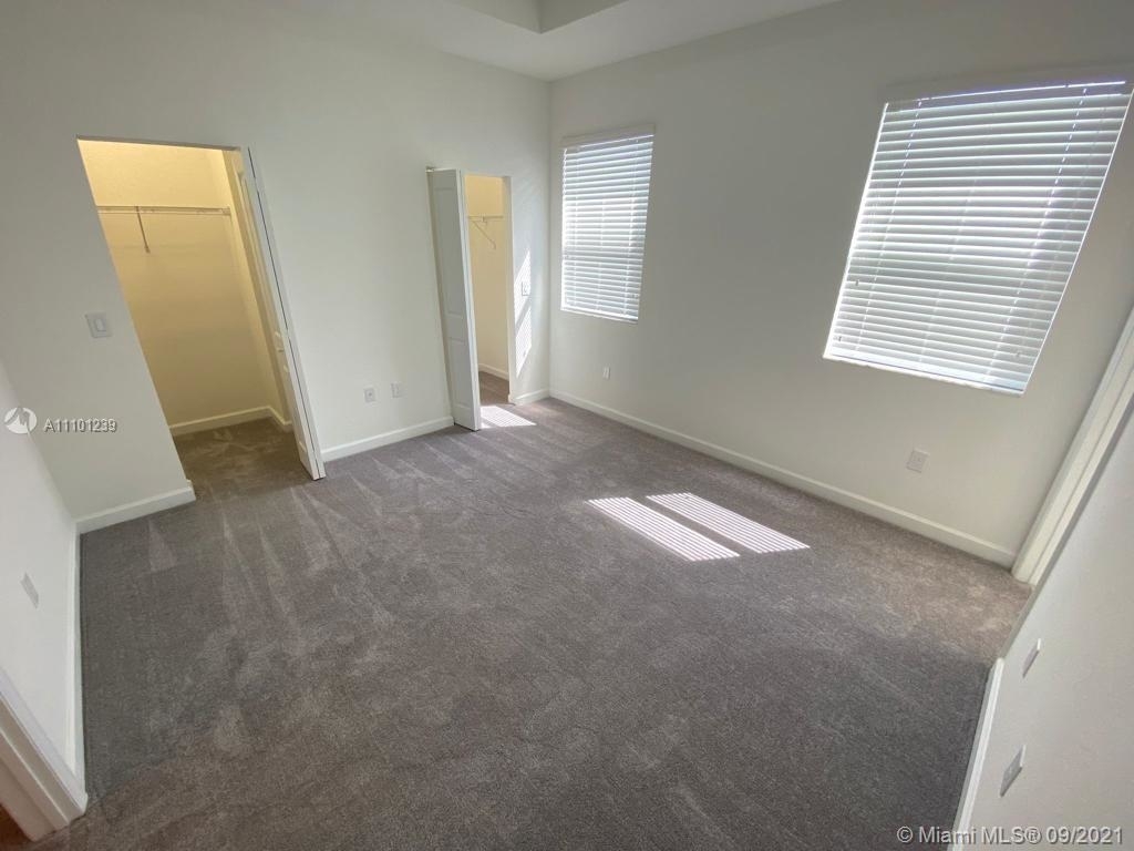 20913 Ne 8th Ave - Photo 18