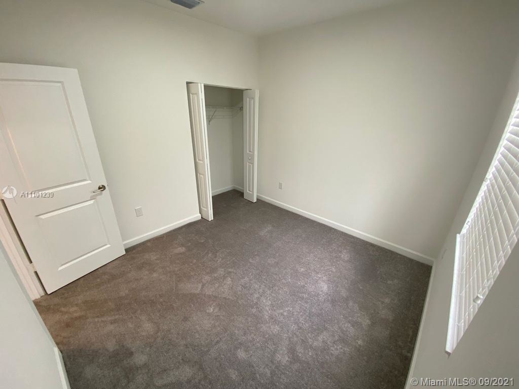 20913 Ne 8th Ave - Photo 14