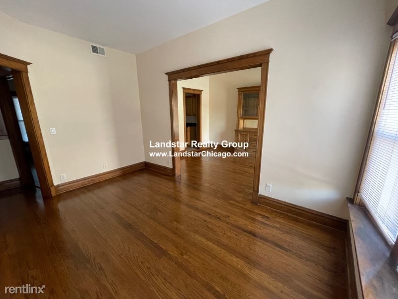 1763 W Wilson Ave - Photo 3