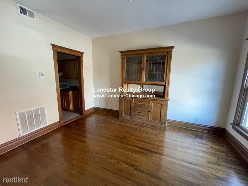 1763 W Wilson Ave - Photo 1