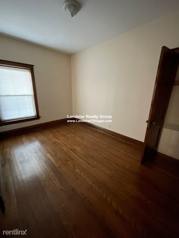 1763 W Wilson Ave - Photo 4