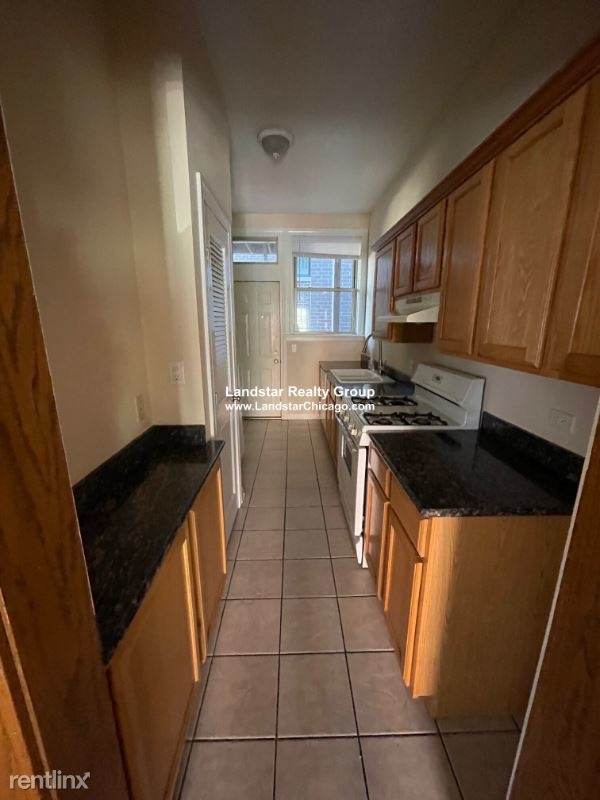 1763 W Wilson Ave - Photo 6