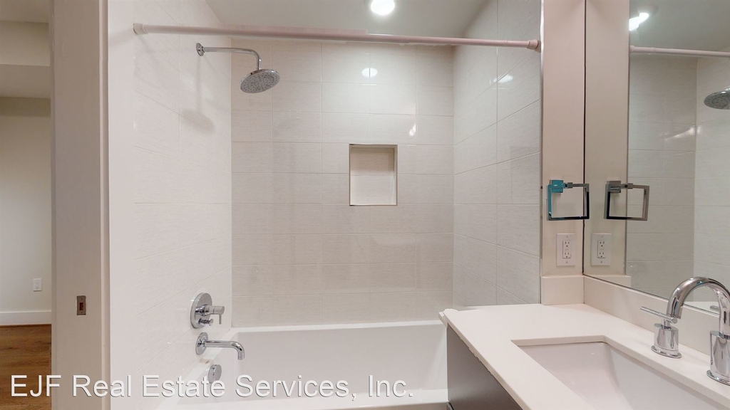 2337 Champlain Street Nw Unit 202 - Photo 4