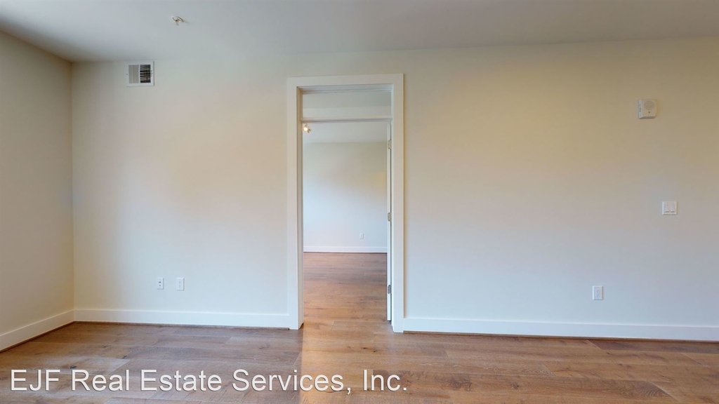 2337 Champlain Street Nw Unit 202 - Photo 14