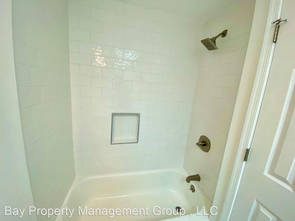 106 W 26th St - Photo 13