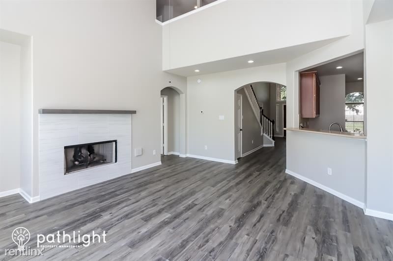 3407 Chadington Lane - Photo 3