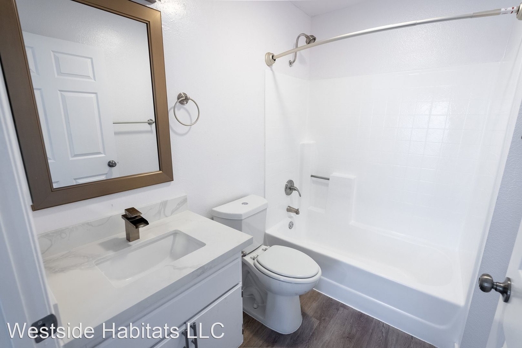 315 South Virgil Avenue - Photo 6