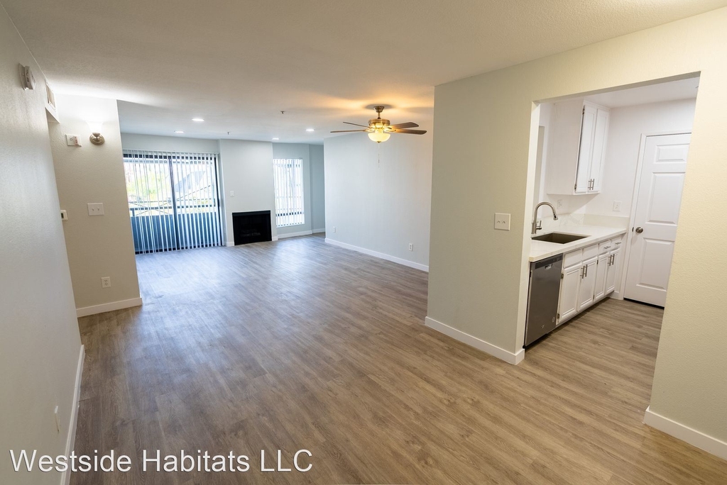 315 South Virgil Avenue - Photo 12