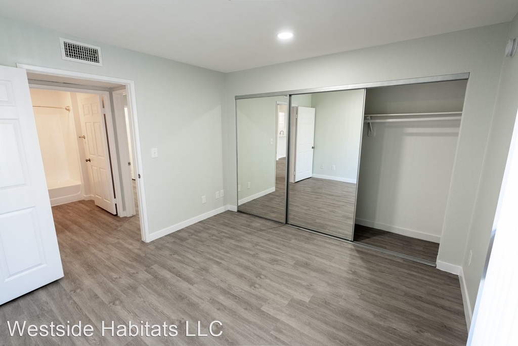 315 South Virgil Avenue - Photo 5