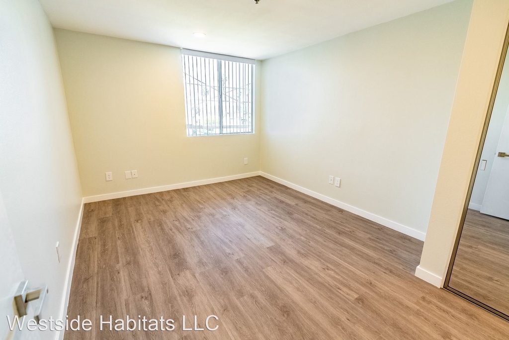 310 South Virgil Avenue - Photo 1