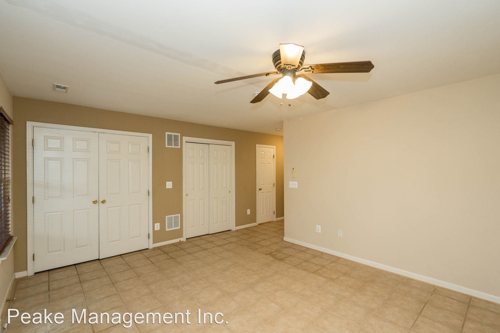 5113 Ballycastle Circle - Photo 4