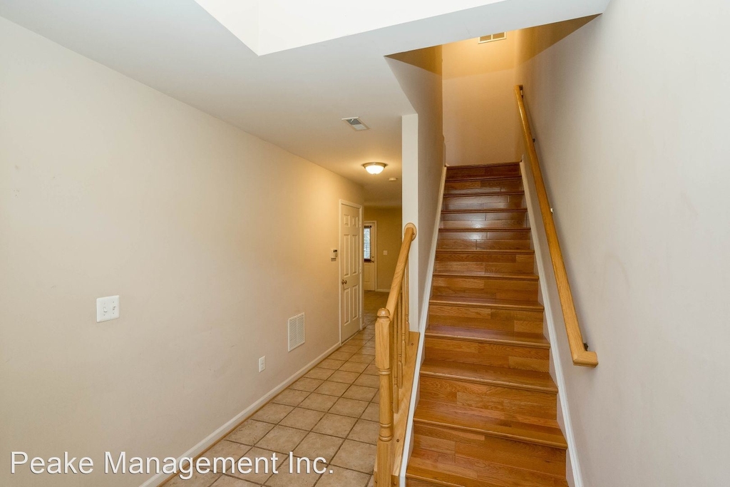 5113 Ballycastle Circle - Photo 5