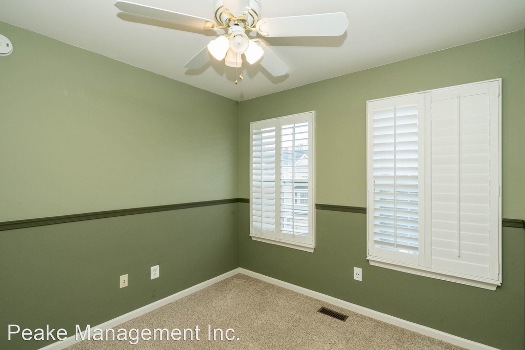 5113 Ballycastle Circle - Photo 24