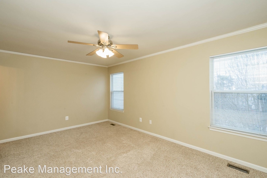 5113 Ballycastle Circle - Photo 27