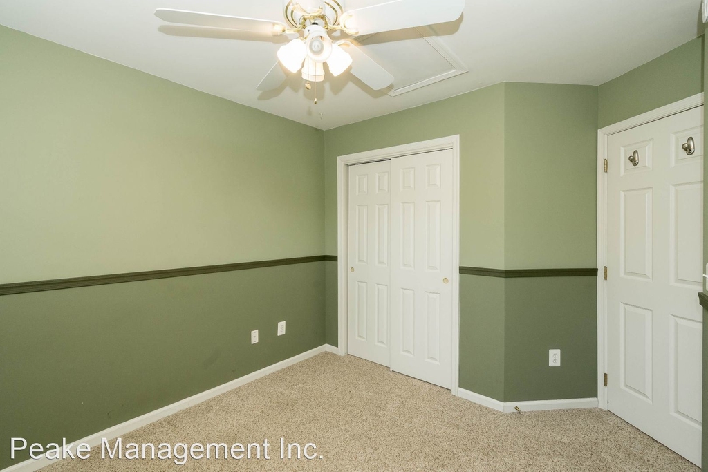 5113 Ballycastle Circle - Photo 25